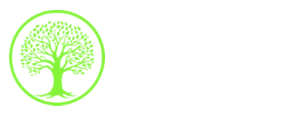 Duverneuil Elagueur 82