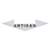 artisan